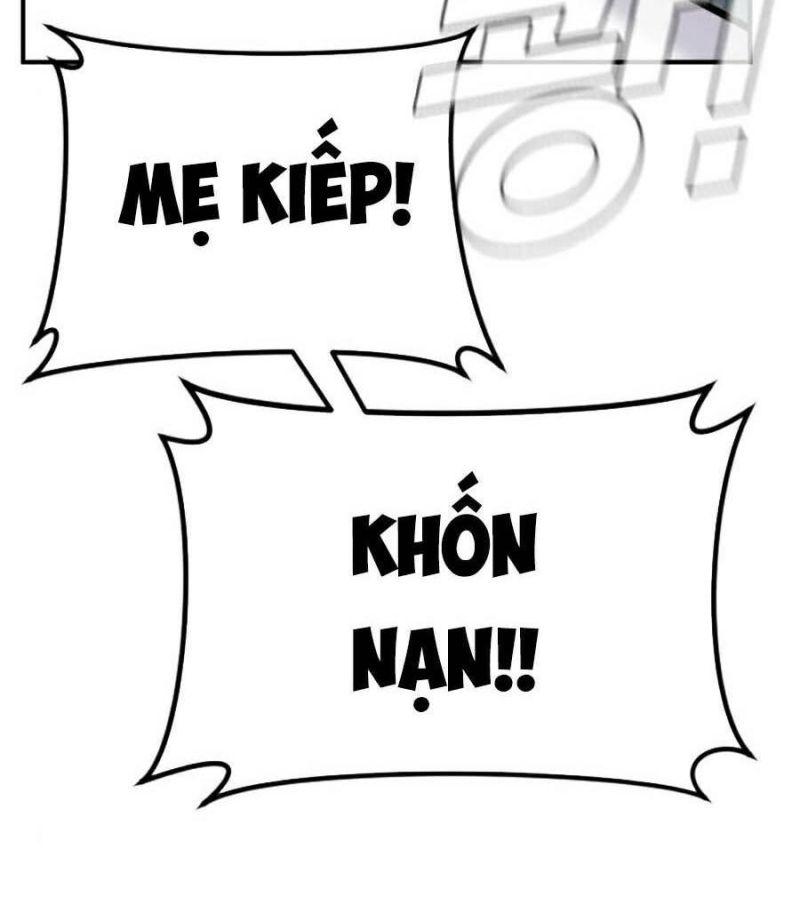 đặc vụ kim chapter 19 69