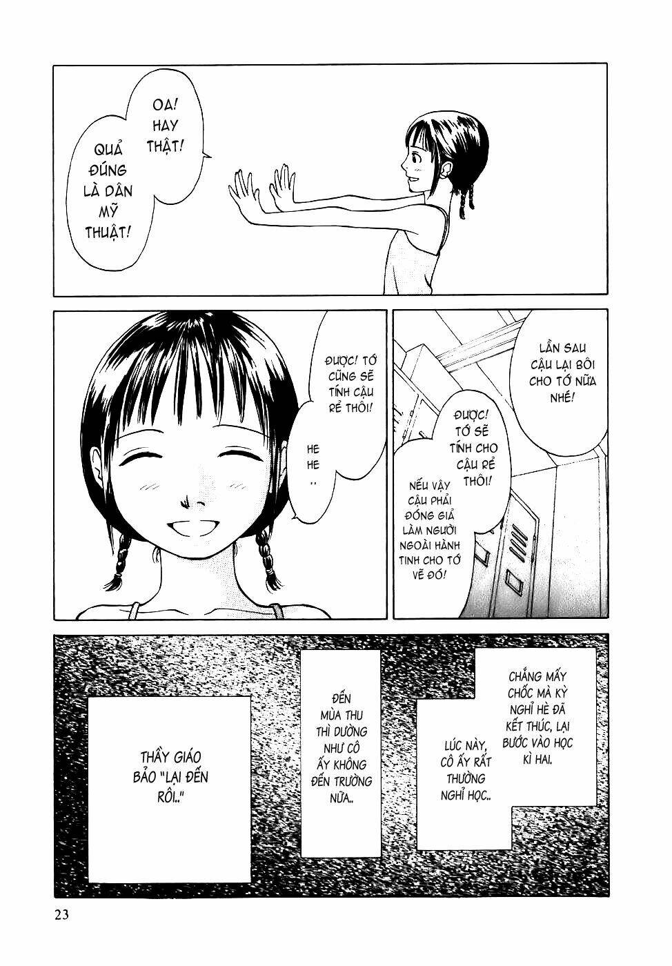 translucent chapter 1 24