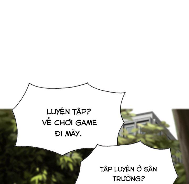 chỉ mình em chapter 10 31