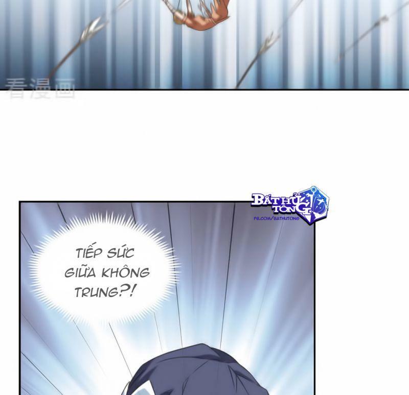 võng du chi cận chiến pháp sư chapter 346 19