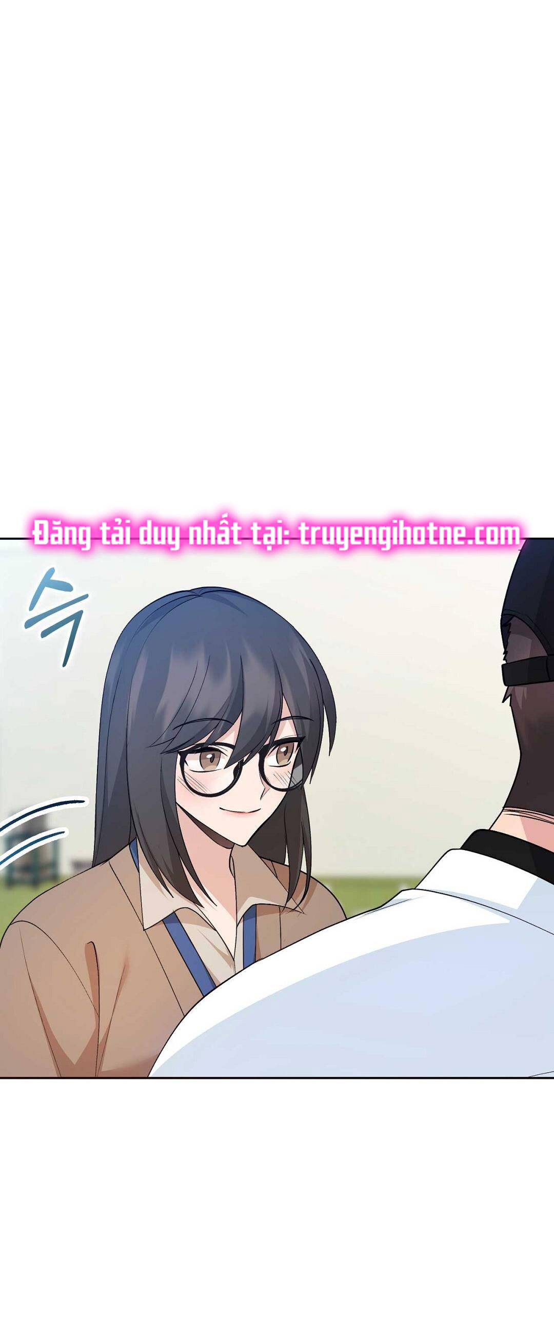 [18+] hợp đồng nô lệ dâm đãng chapter 6.2 22