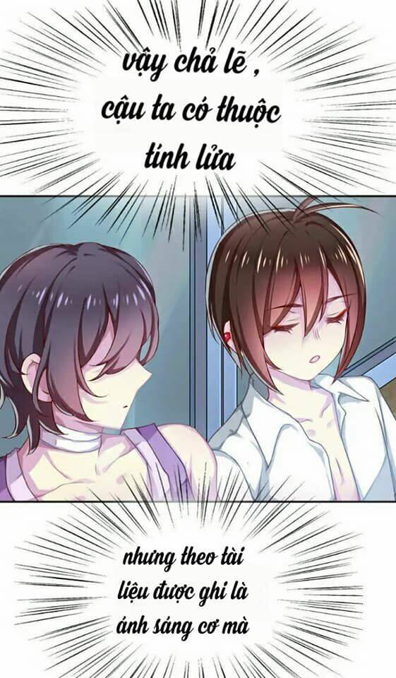 tân quang thiên chapter 46 9