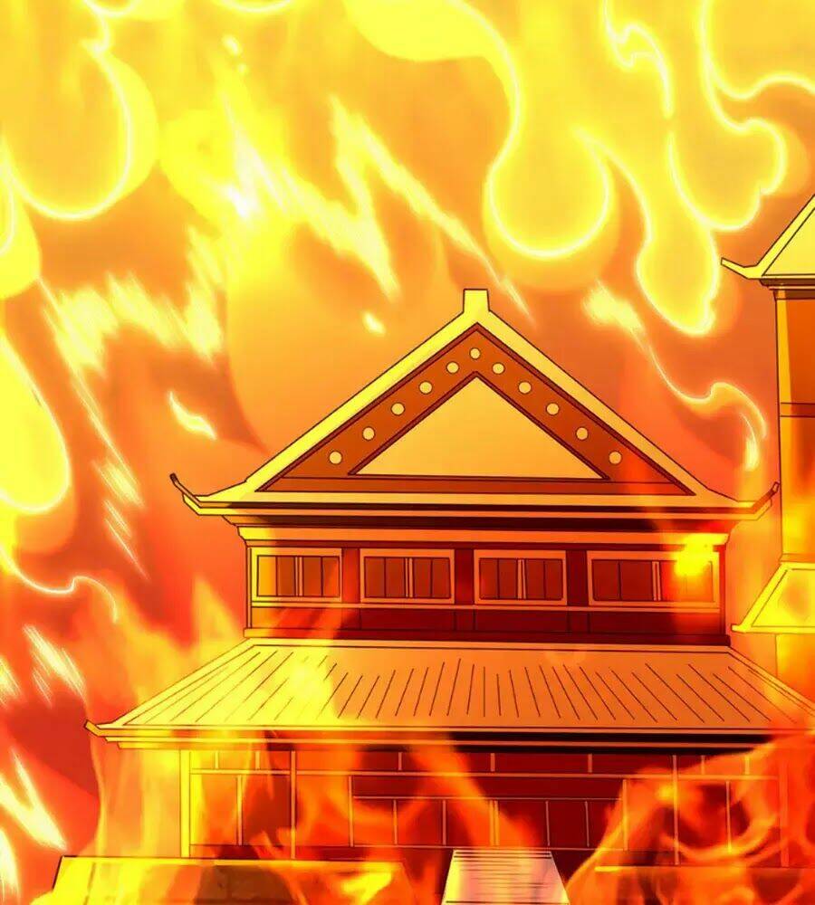 thiên kim bất hoán chapter 19 74