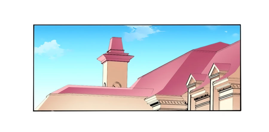 watashi wo hitorijime ni shite chapter 94 2