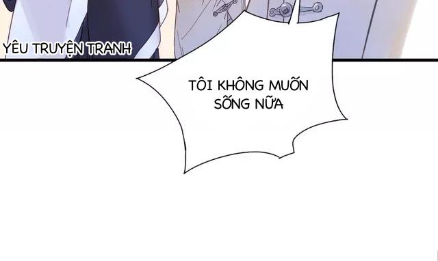 thực nhị chapter 11.2 11