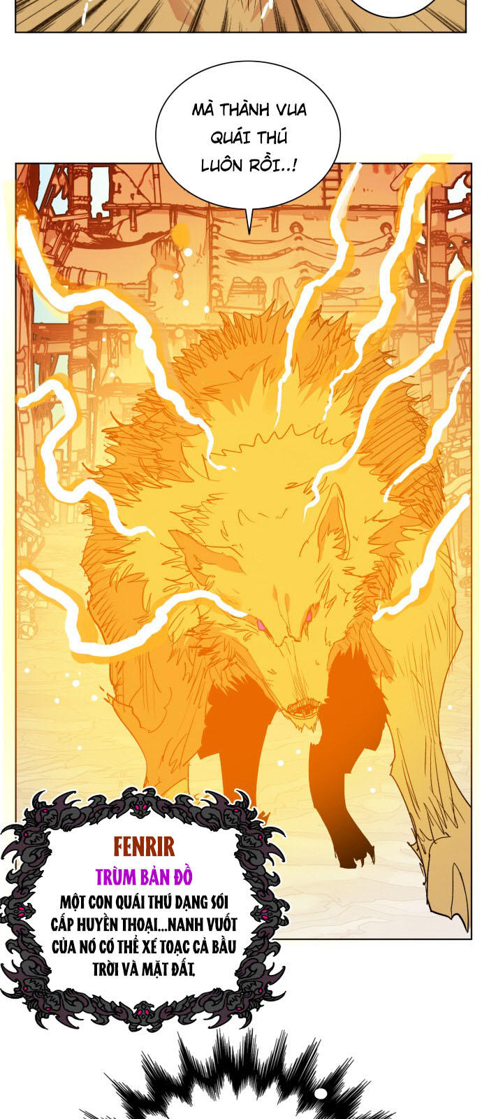 hard core leveling warrior chapter 155 39