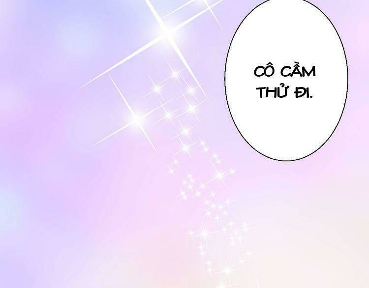 thực luyến kỳ duyên chapter 8 124