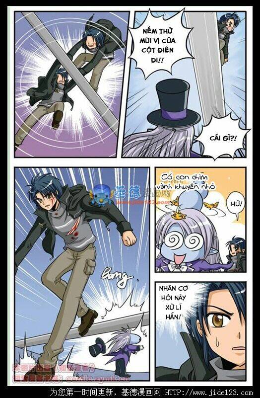 ám dạ hiệp tấu khúc chapter 5 21