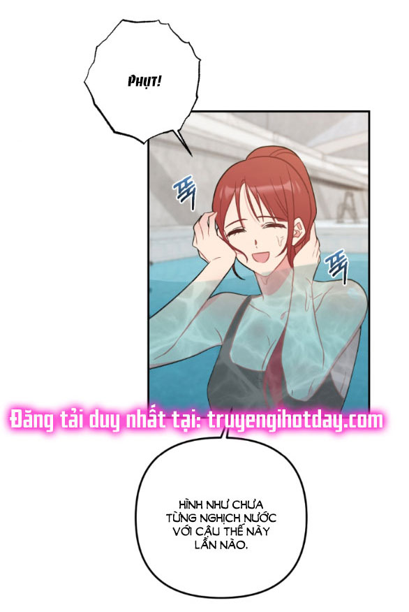 [18+] phương pháp xuất tinh của dosagyeon chapter 12.2 20