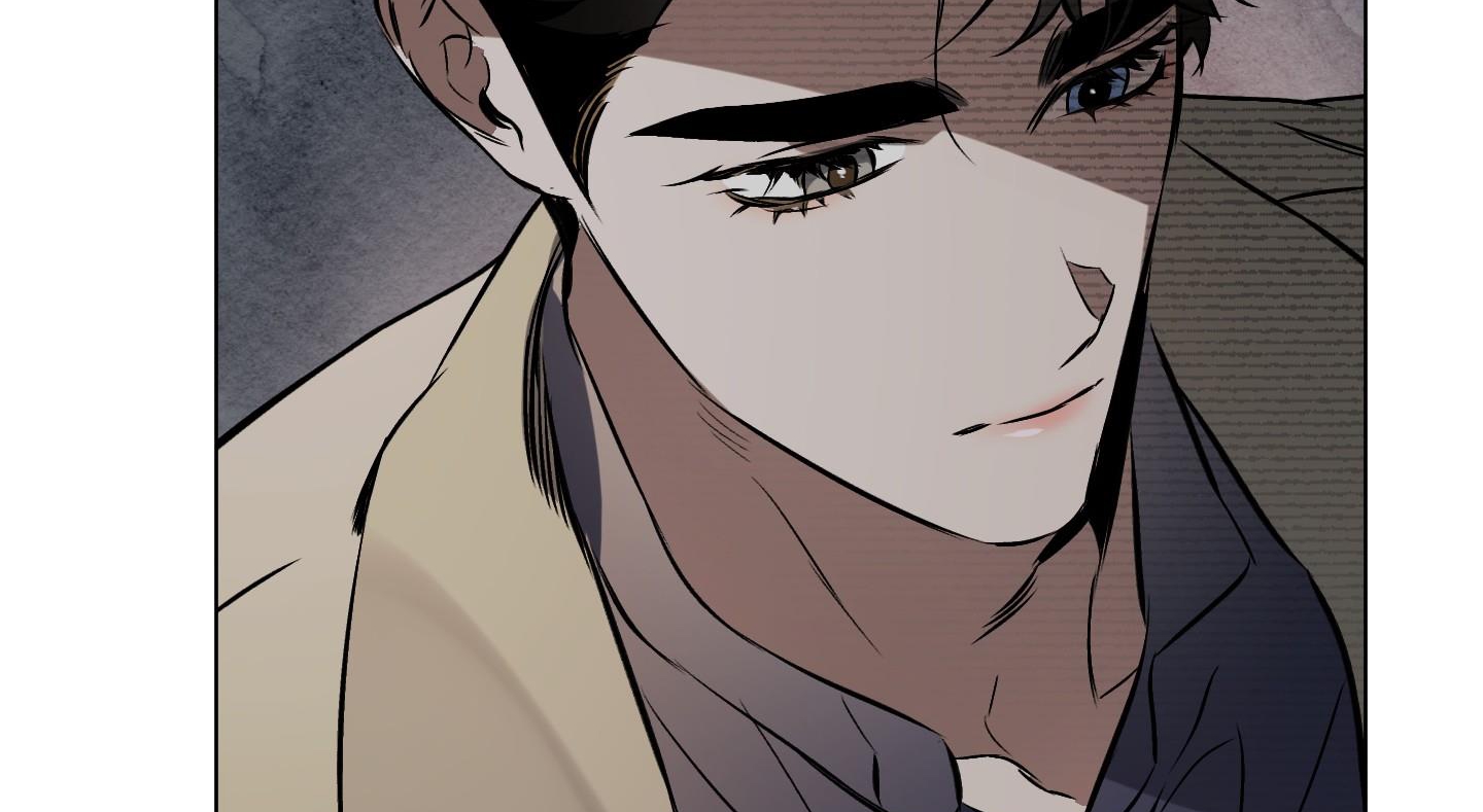 định rõ mối quan hệ chapter 52 130