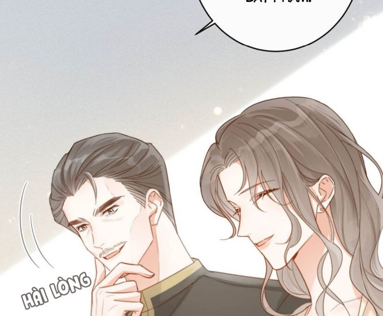 nịch tửu chapter 21 38