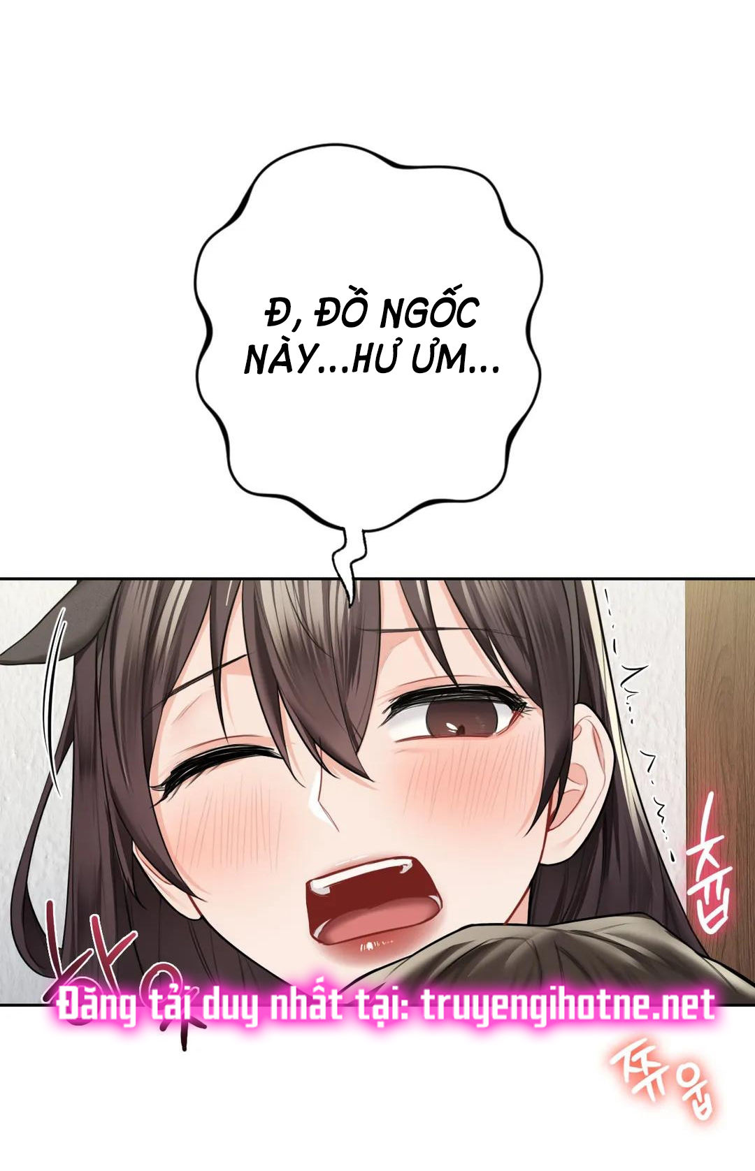 [18+] không là bạn bè chapter 29.1 13