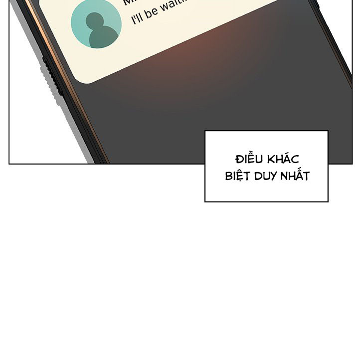 hoa tàn chapter 49 41