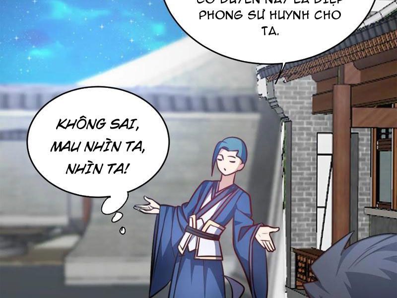 huyền huyễn: ta bắt đầu vô địch từ bại gia chapter 101 7