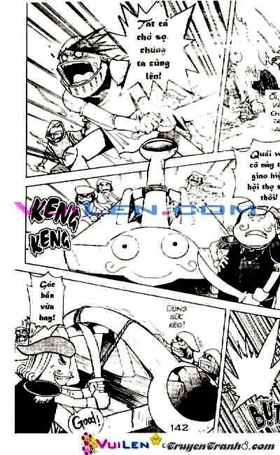 đóa hoa yêu kiều chapter 10 143