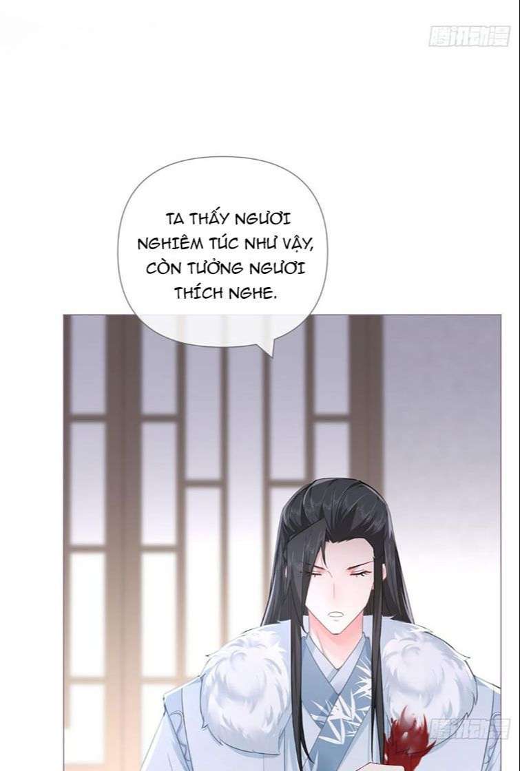 nhập mộ chi thần chapter 74 51