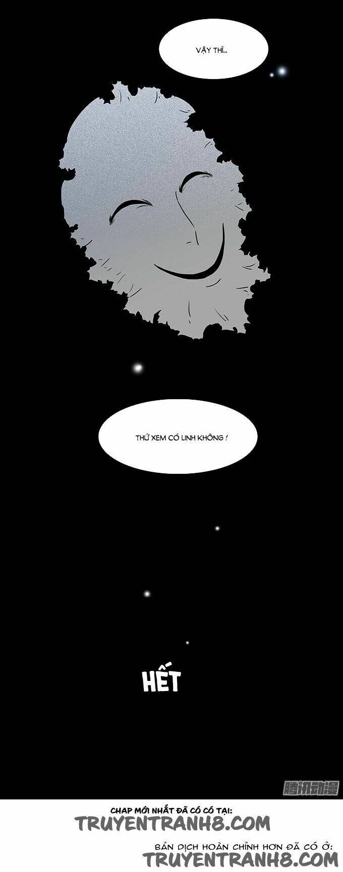 ớn lạnh tuyệt đối chapter 95 43