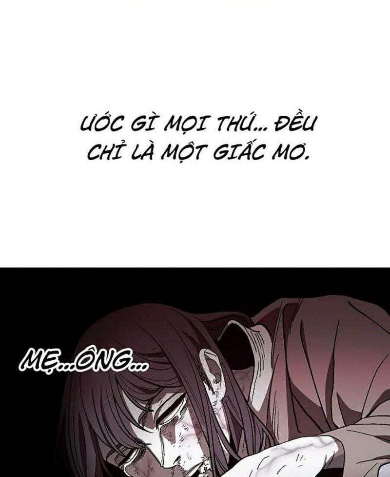 huyền thoại diệt thế độc long chapter 3 71