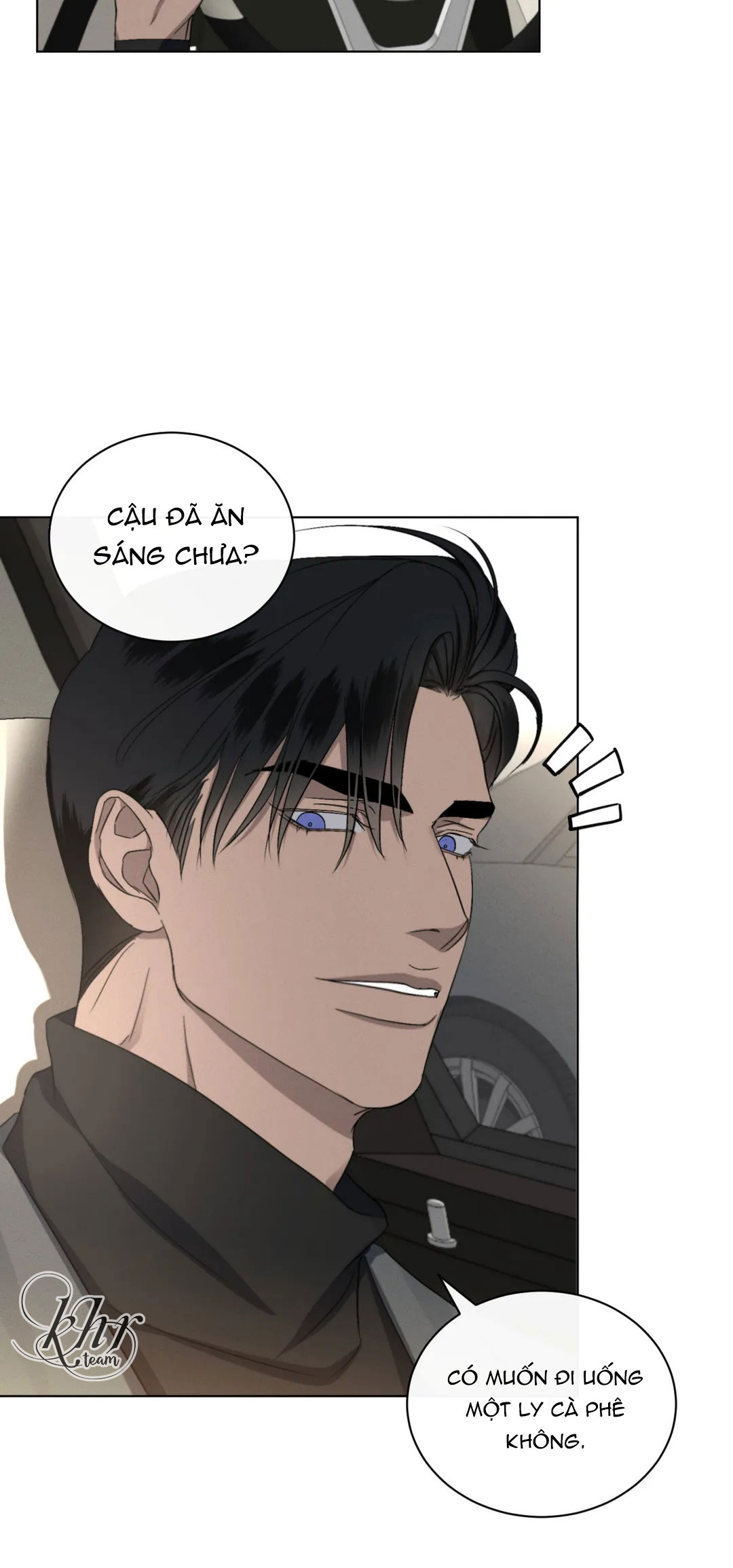 kick off chapter 10 21