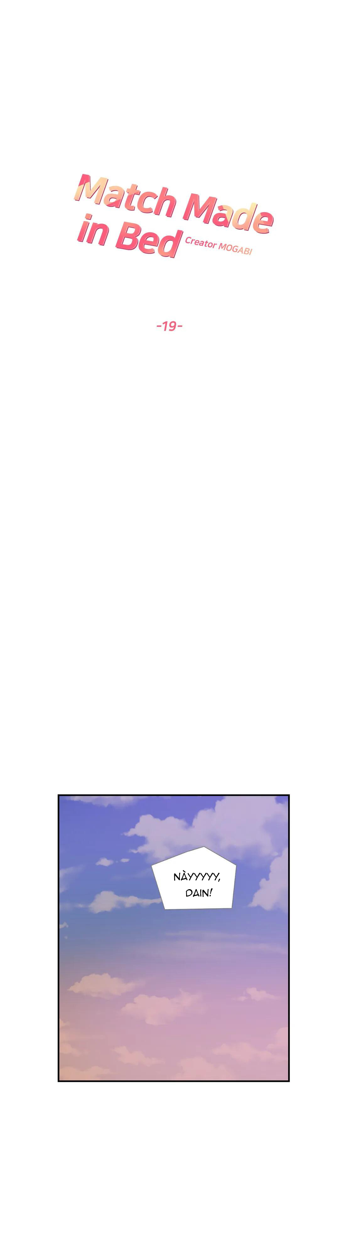 lên đỉnh chapter 19 8