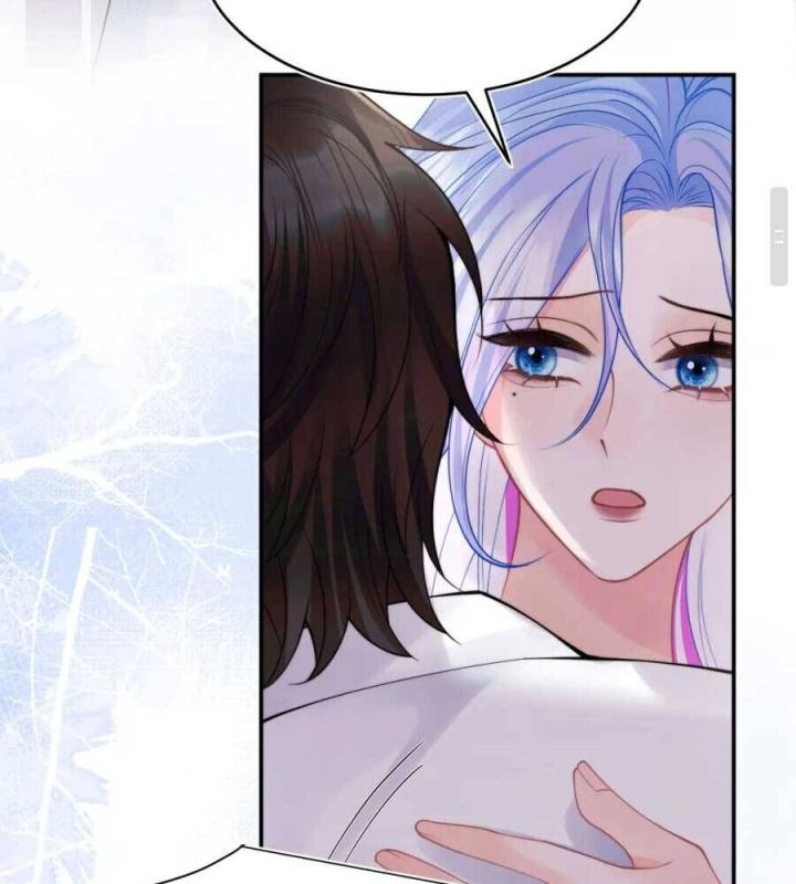 vị chỉ huy lạnh lùng khóc trong vòng tay tôi chapter 62 56