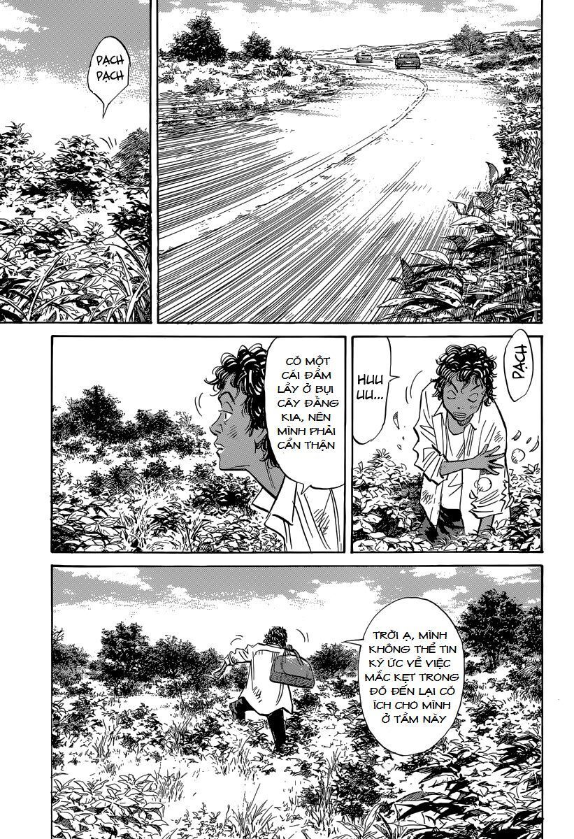 billy bat chapter 124 15