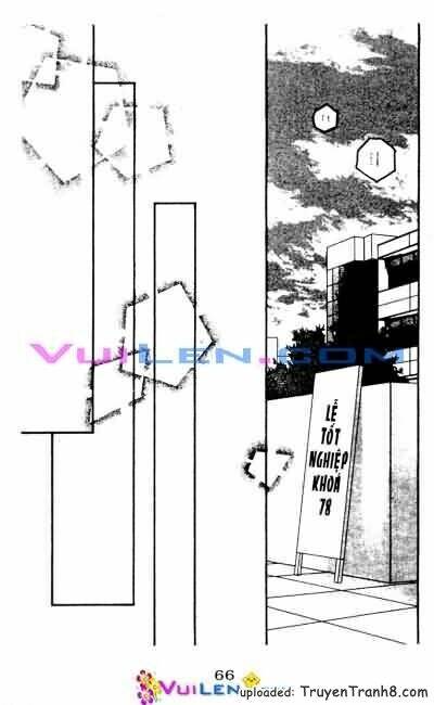 yamada tarou monogatari chapter 14 2