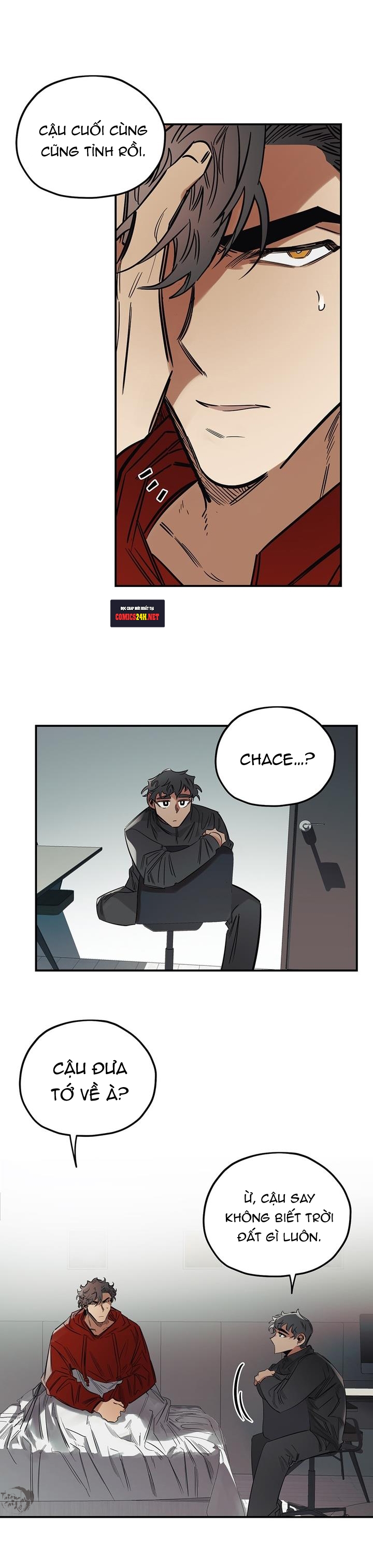 truth or dare chapter 7 3