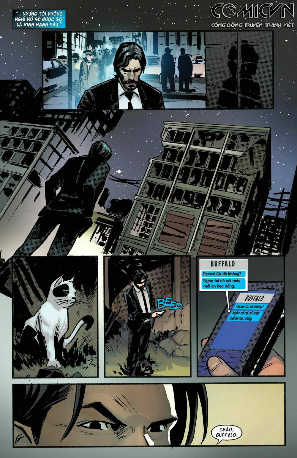 john wick chapter 2.1 9