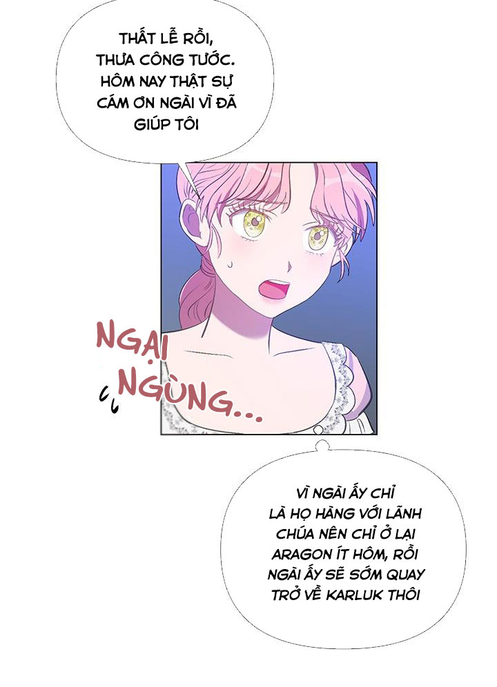 elizabeth chapter 11 62