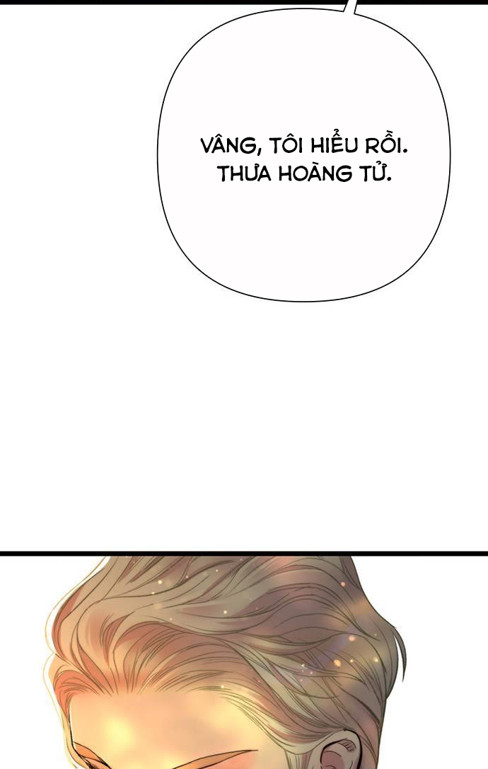 hoàng tử phiền toái chapter 76 31