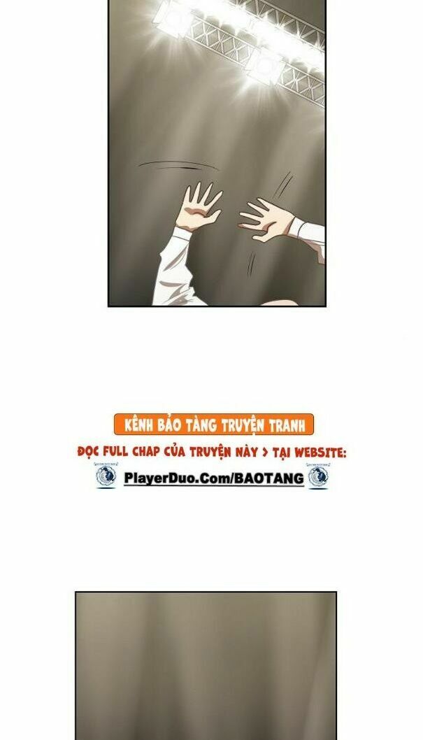 Võ Sĩ Quyền Anh chapter 37 60
