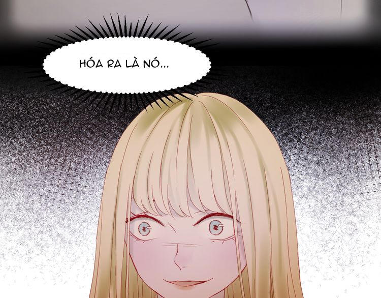 lượm được một tiểu hồ ly 2 chapter 44.5 11