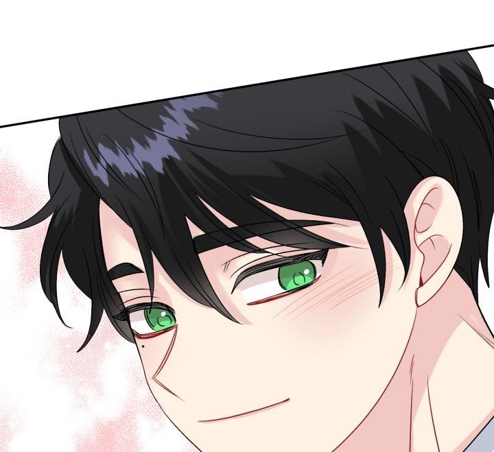 xác suất tình yêu chapter 65 129