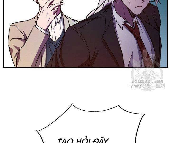 giả vờ làm kẻ vô dụng ở học đường chapter 21 6