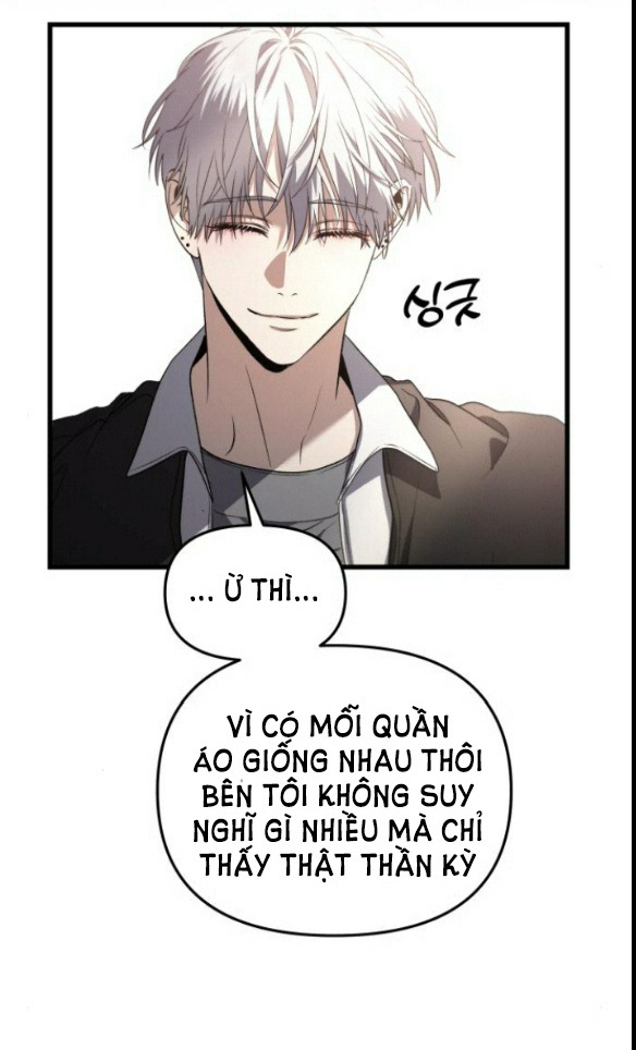 Tự Do Trong Mơ chapter 83.2 12