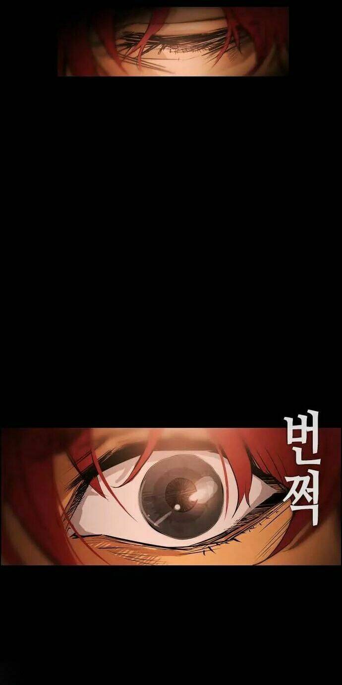 kẻ hồi sinh chapter 27 26