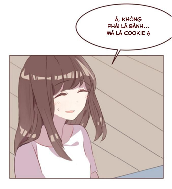 người yêu biến mất chapter 37 13