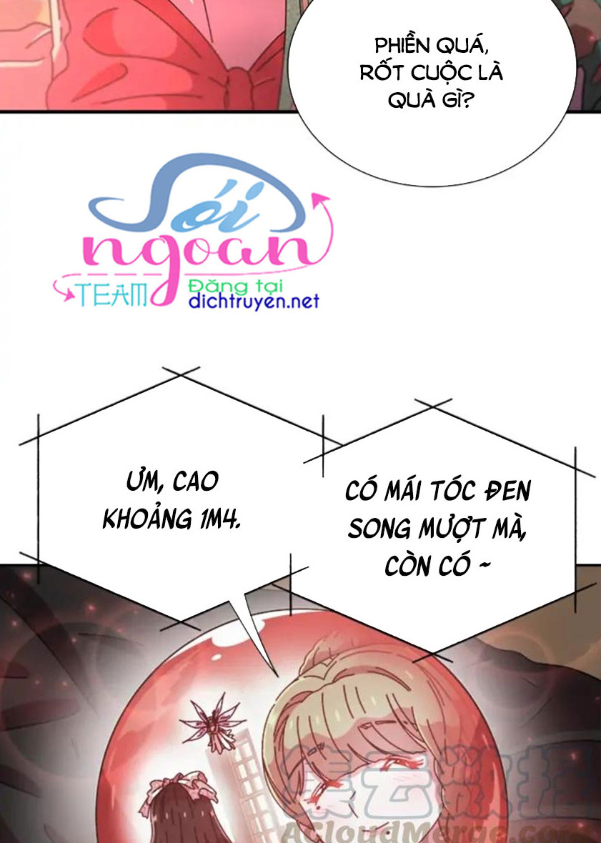 con gái bảo bối của ma vương chapter 72 45