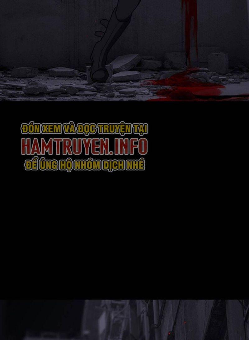 tử thần chapter 17 86