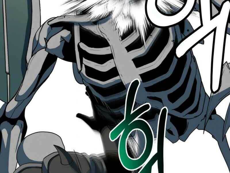 ngôi nhà kết nối với hầm ngục chapter 19 181