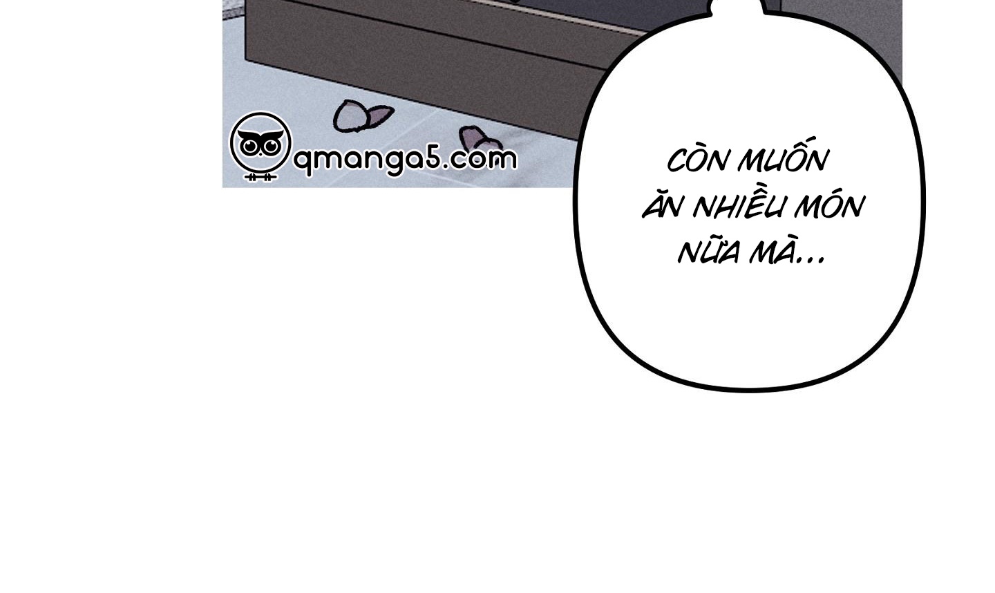 quan hệ chết chóc chapter 19 30