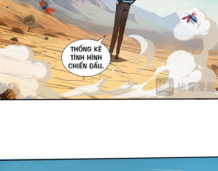 toàn dân thần chỉ: ta hiến tế hàng tỷ sinh linh để thành thần chapter 3 48