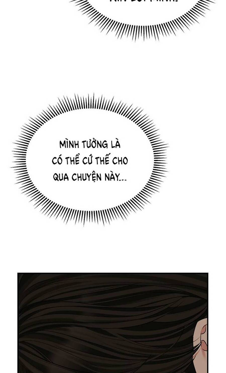 gửi em, người nuốt trọn vì sao chapter 113.2 16