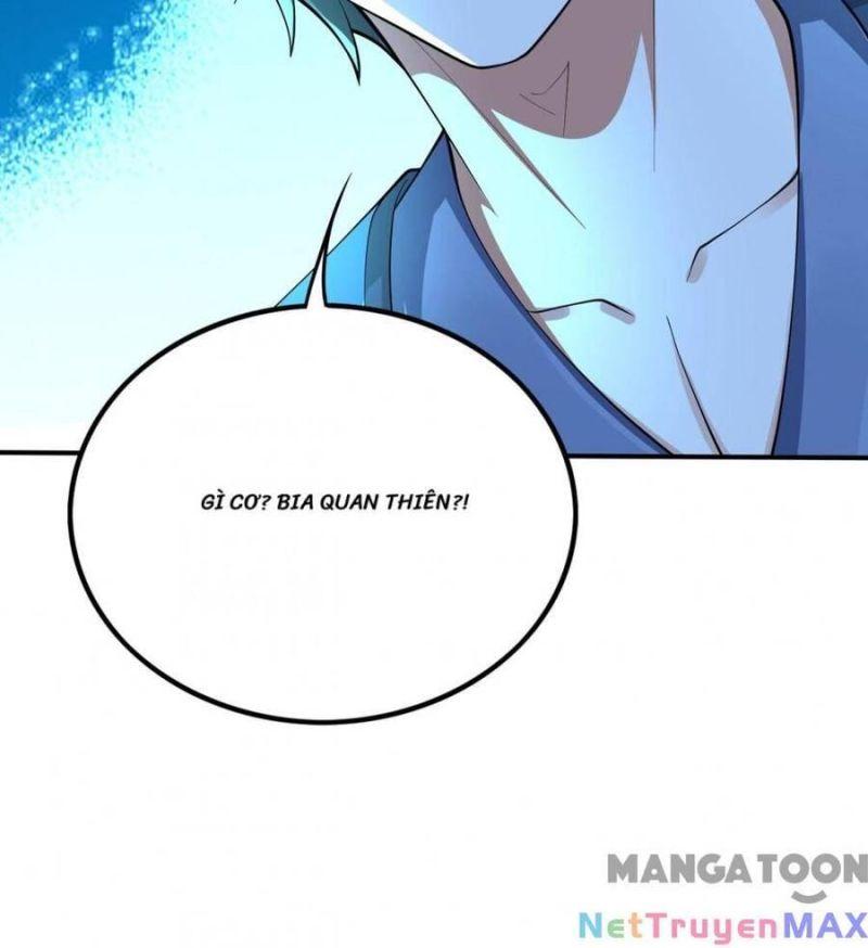 tối cường thần y tại đô thị chapter 297 44