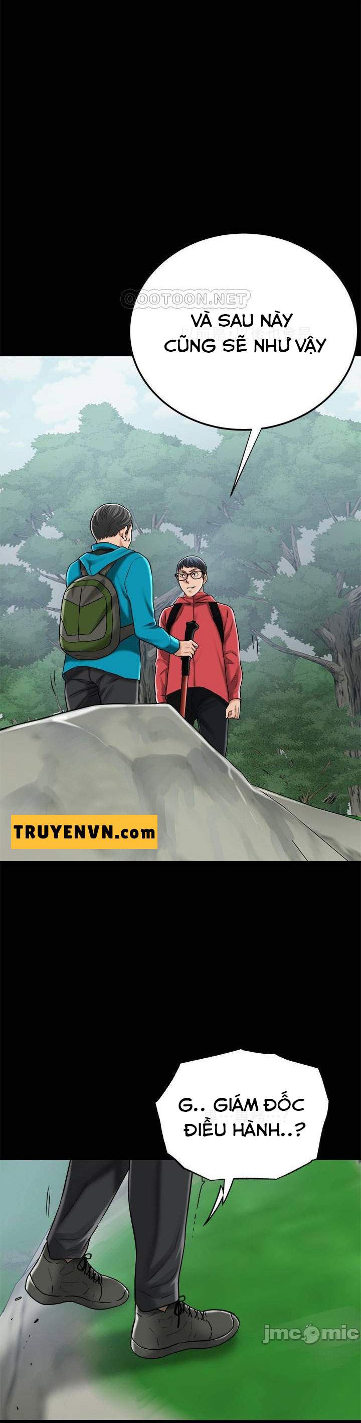 craving - dục vọng chapter 47 22