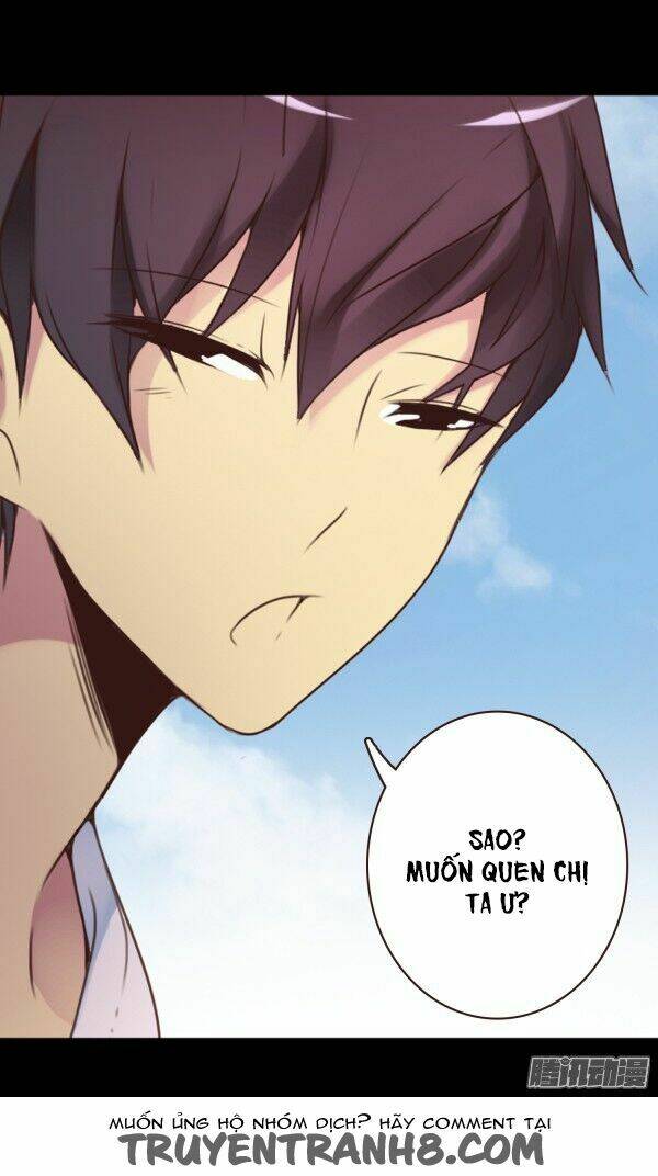 love-c romantic fruity chapter 23 7