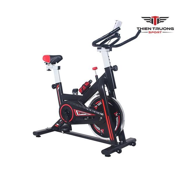 Xe đạp tập thể dục Spin Bike MK207