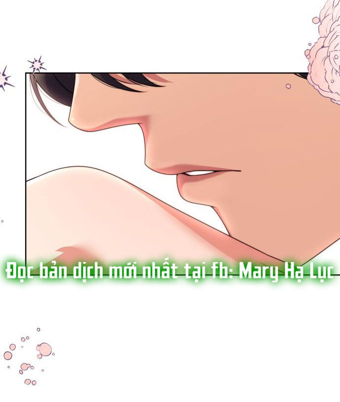 tôi sẽ ly hôn với người chồng bạo chúa chapter 22.2 40