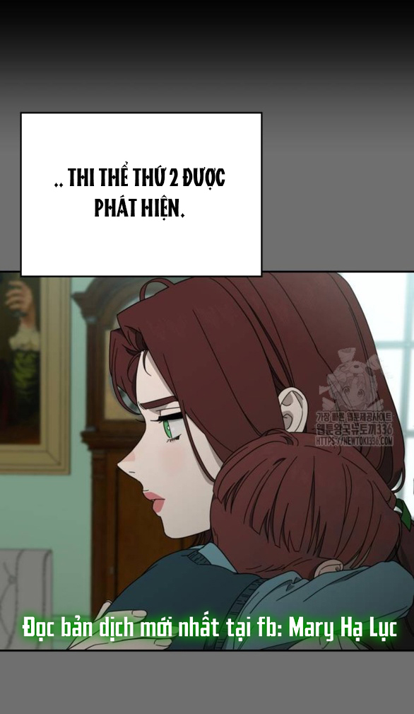 khúc ca linh hồn chapter 9.1 10